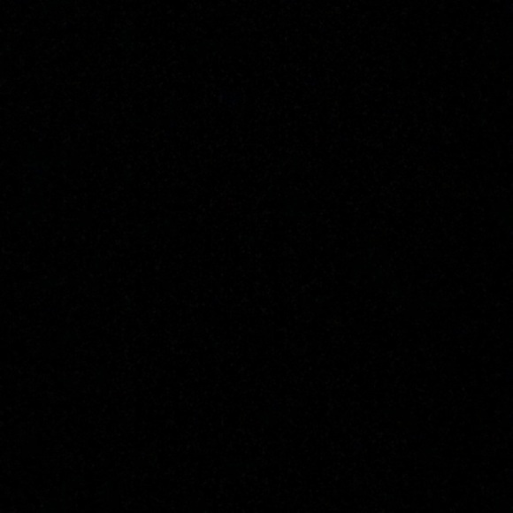 Meet your Posher, Deandre - Picture 1 of 1